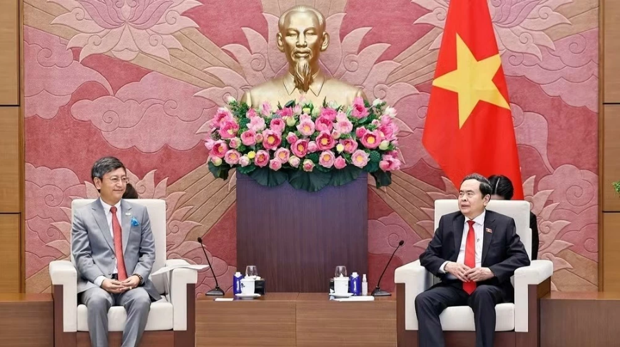 Ảnh 1 bài 3 báo qte.png